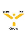 YOU CAN LOGO-04